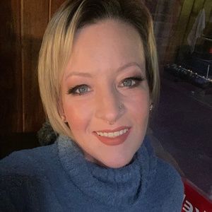 Meet your Posher, Li